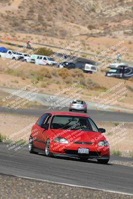 media/Oct-09-2022-Extreme Speed (Sun) [[a34e269be1]]/4-Orange/session 2 turn 11/